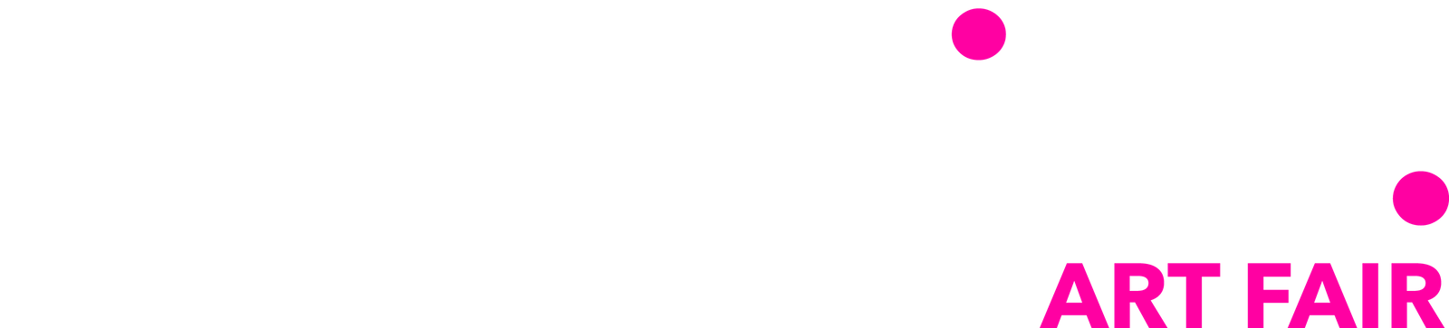 Logo for Superfine!