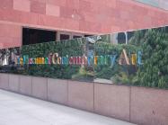 MOCA