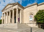 Baltimore Museum of Art
