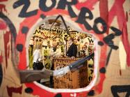 David Nolan Gallery, Frieze London 2019