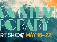 Contemporary Art Show