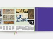 Art = book