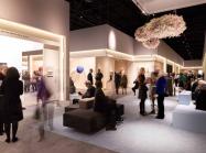 tefaf