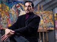 Davood Roostaei