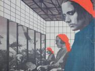 Valentina Kulagina, Female Shock-workers