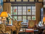 Eastington Hall