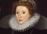 Elizabeth I