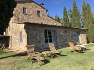 Essere Writer & Artist Residency