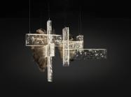 Fissure Chandelier ©Charles Burnand 2021.jpg