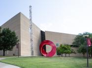 Eskenazi Museum of Art, Indiana University