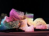 WDCH Dreams, renderings by Refik Anadol Studio