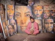 Ervin A. Johnson