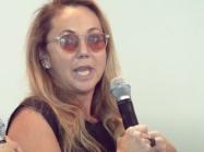 Lisa Schiff