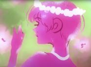 Still Image of Persephone