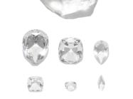 Cullinan diamonds