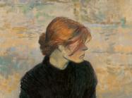 Lautrec