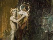 orpheus