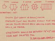 Robert Rauschenberg