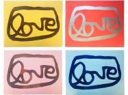 love prints