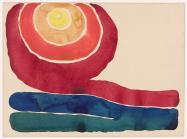 Georgia O'Keeffe