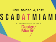 scad