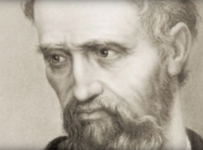 Portrait of 