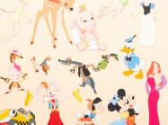 Samples of animation