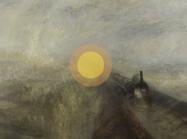 Relax with this 5 minute turner meditation