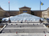 The Philadelphia Show