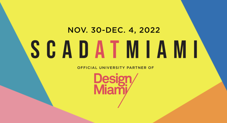 scad