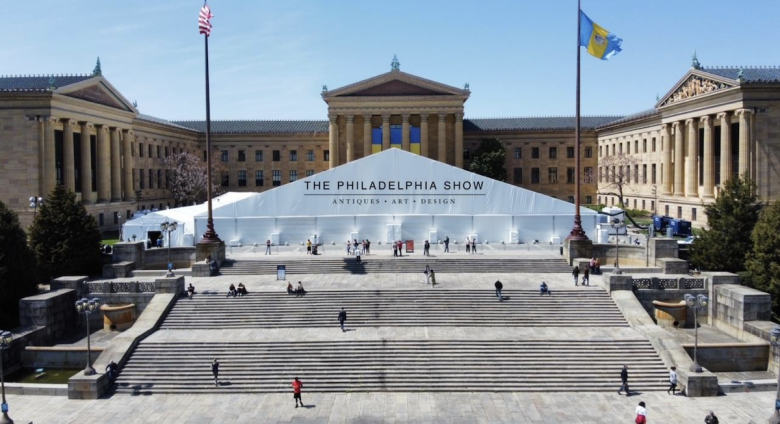 The Philadelphia Show
