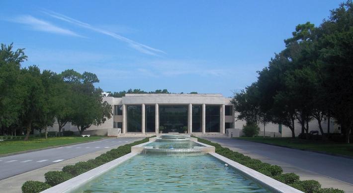 Appleton Museum of Art