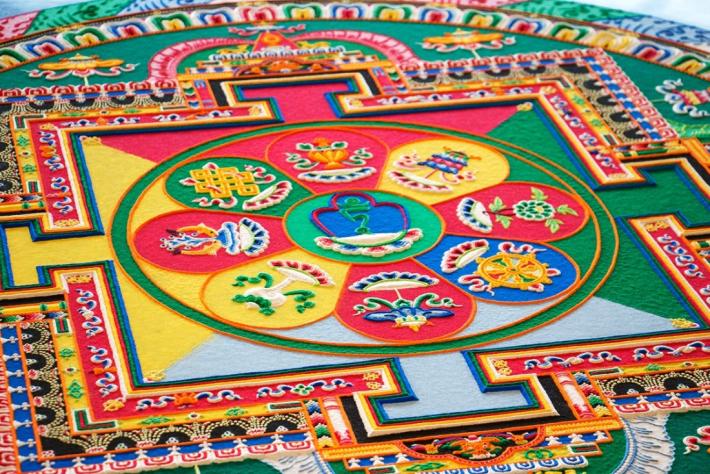 media:image:87bb050d-7fcc-4e65-b9f8-7445427fd4d1 Mandala