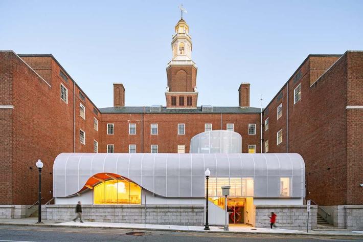 RISD